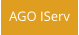 AGO IServ