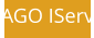 AGO IServ