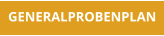 GENERALPROBENPLAN