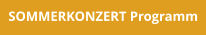 SOMMERKONZERT Programm