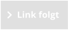 Link folgt