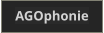 AGOphonie