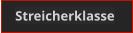 Streicherklasse