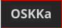 OSKKa