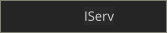 IServ