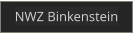 NWZ Binkenstein