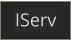 IServ