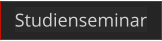 Studienseminar