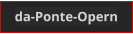 da-Ponte-Opern