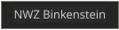 NWZ Binkenstein