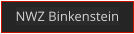 NWZ Binkenstein