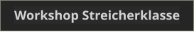 Workshop Streicherklasse