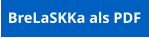 BreLaSKKa als PDF