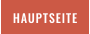 HAUPTSEITE