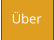 Über