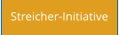 Streicher-Initiative